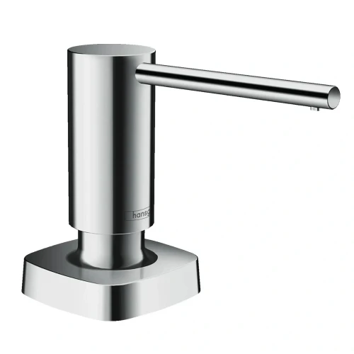 dozownik-na-plyn-a71-hansgrohe-chrom-40468000