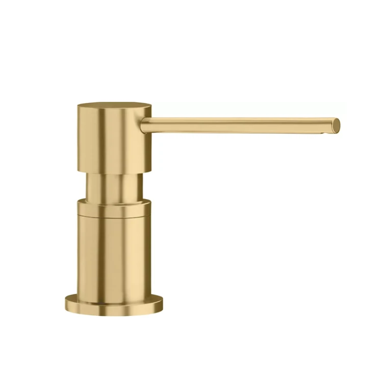 blanco-lato-dozownik-satin-gold.png