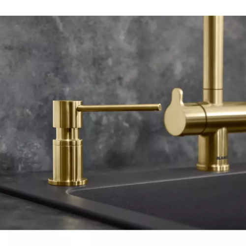 blanco-lato-dozownik-satin-gold-1.png
