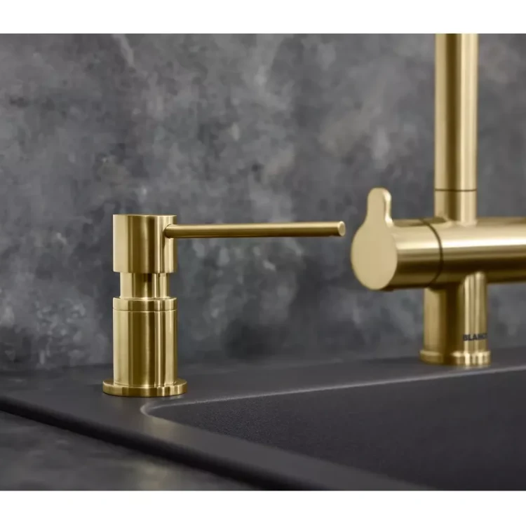 blanco-lato-dozownik-satin-gold-1.png