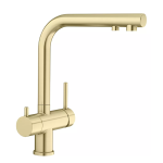 blanco-fontas-ii-satin-gold-526692.png