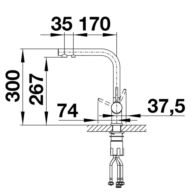 Bateria-BLANCO-Fontas-II-rysunek-techniczny-1.jpg