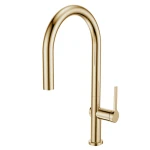 smothie-sosk-baterie-zlewozmywakowa-zloto-szczotkowane-smgb-003