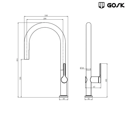 smothie-sosk-baterie-zlewozmywakowa-zloto-szczotkowane-smgb-003-tech