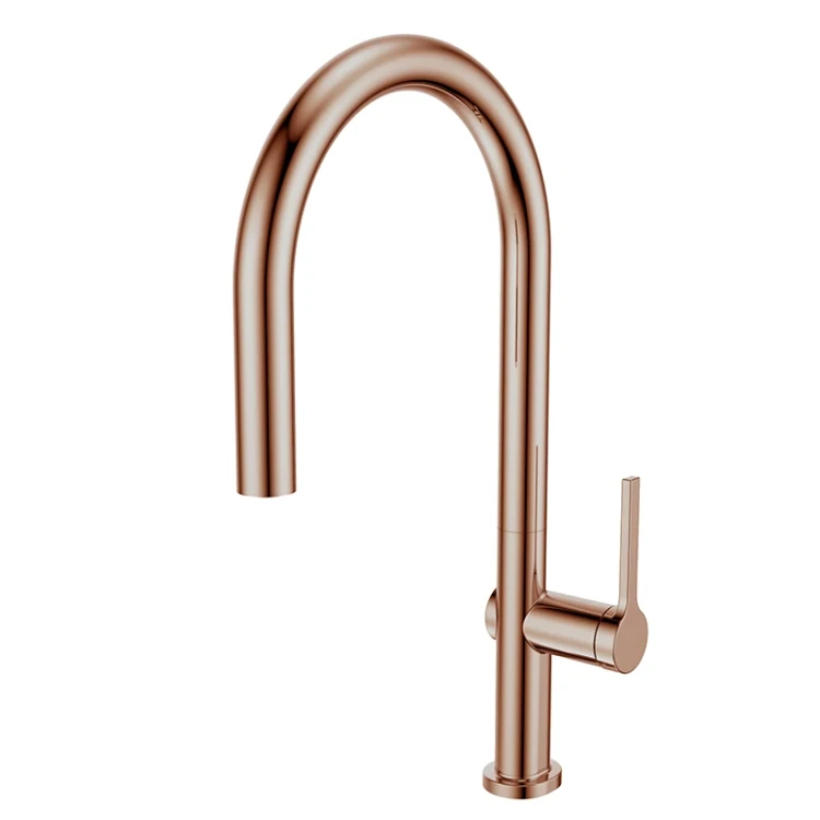 smothie-gosk-baterie-zlewozmywakowa-rose-gold-smrg-0007.webp