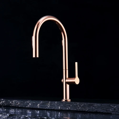 smothie-gosk-baterie-zlewozmywakowa-rose-gold-smrg-0007
