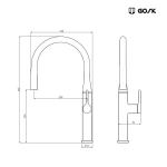 varso-gosk-bateria-zlewozmywakowa-zloto-szczotkowane-vagb-0003-tech