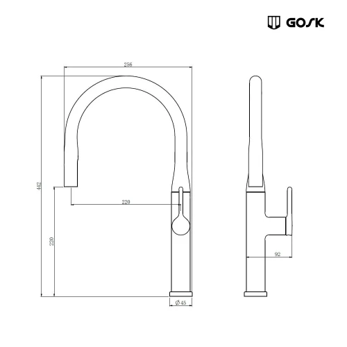 varso-gosk-bateria-zlewozmywakowa-zloto-szczotkowane-vagb-0003-tech