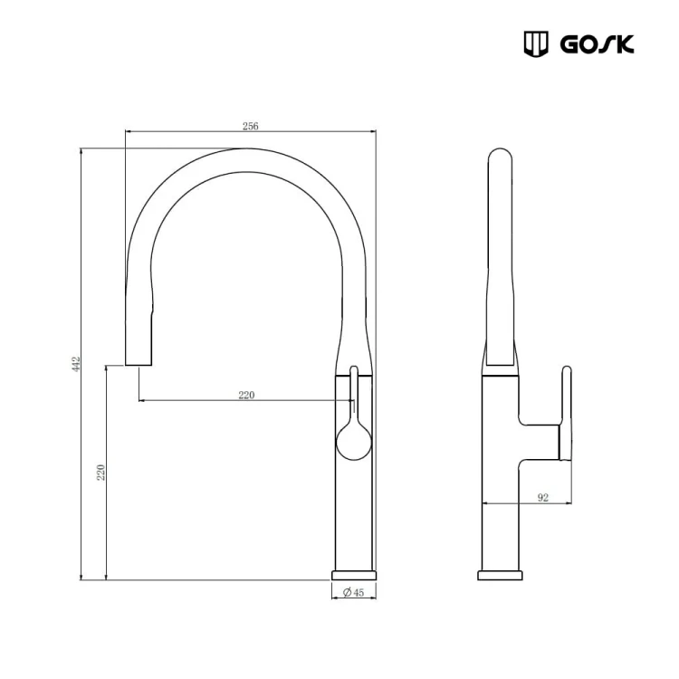 varso-gosk-bateria-zlewozmywakowa-zloto-szczotkowane-vagb-0003-tech