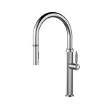 appia-gosk-bateria-zlewozmywakowa-chrom-apch-0001