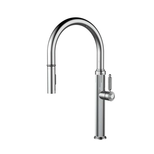 appia-gosk-bateria-zlewozmywakowa-chrom-apch-0001