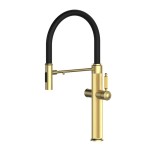 virgo-gosk-bateria-zlewozmywakowa-do-filtra-wody-zloto-szczotkowane-vigb-0003