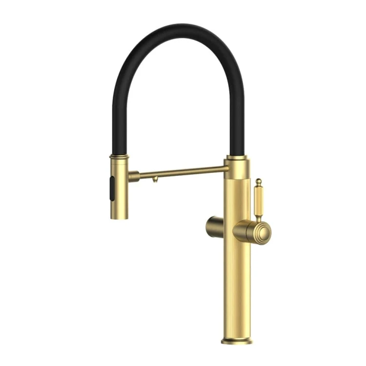 virgo-gosk-bateria-zlewozmywakowa-do-filtra-wody-zloto-szczotkowane-vigb-0003