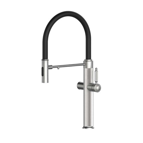 virgo-gosk-bateria-zlewozmywakowa-do-filtra-wody-nikiel-szczotkowany-vibn-0004