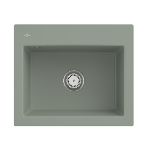 subway-60-s-villeroy-boch-zlew-ceramiczny-morning-green-mat-330901r8