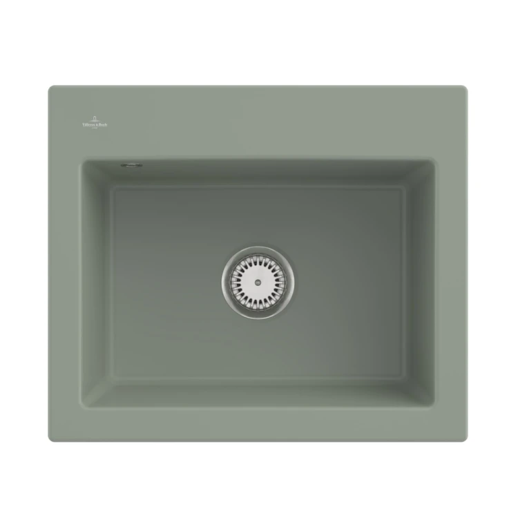 subway-60-s-villeroy-boch-zlew-ceramiczny-morning-green-mat-330901r8