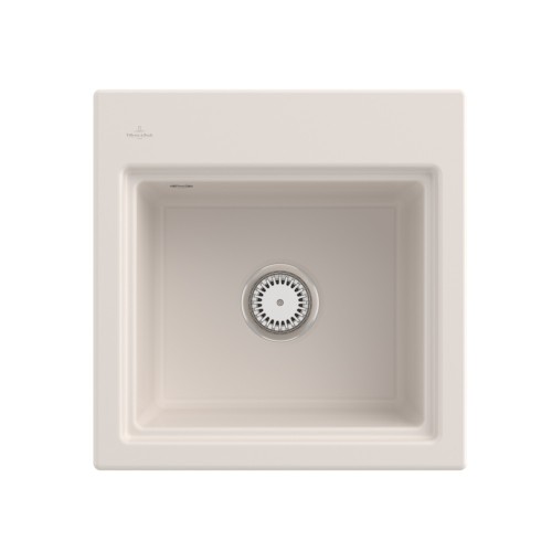 subway-style-50-S-villeroy-boch-zlew-ceramiczny-cema-335501kr