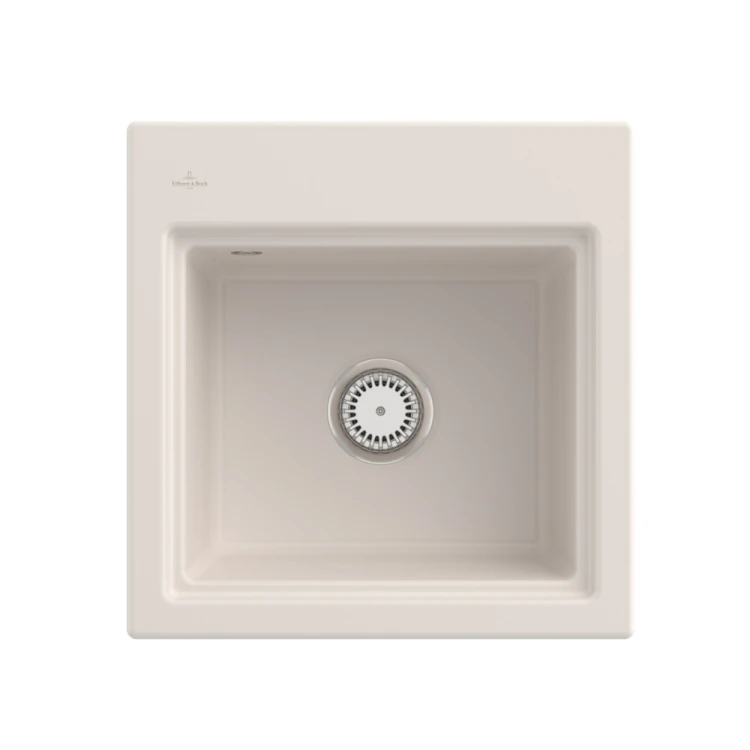 subway-style-50-S-villeroy-boch-zlew-ceramiczny-cema-335501kr