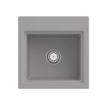 subway-style-50-S-villeroy-boch-zlew-ceramiczny-fossil-335501kd