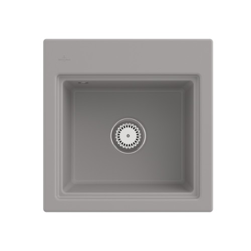 subway-style-50-S-villeroy-boch-zlew-ceramiczny-fossil-335501kd