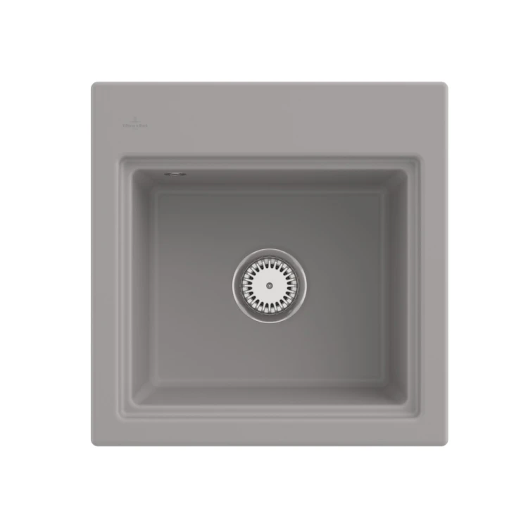 subway-style-50-S-villeroy-boch-zlew-ceramiczny-fossil-335501kd