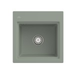 subway-style-50-S-villeroy-boch-zlew-ceramiczny-morning-green-3335501r8