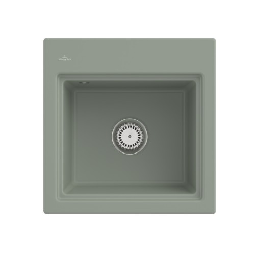subway-style-50-S-villeroy-boch-zlew-ceramiczny-morning-green-3335501r8