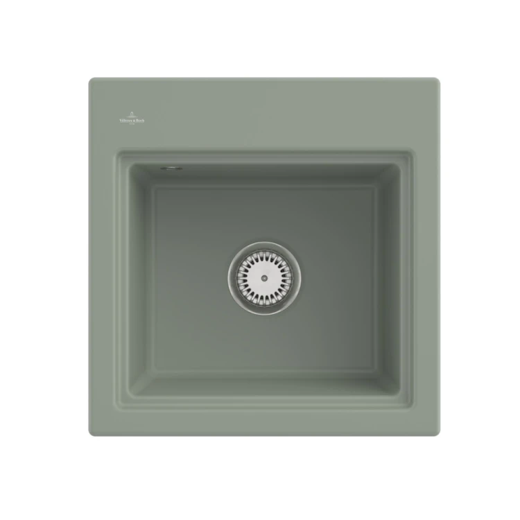 subway-style-50-S-villeroy-boch-zlew-ceramiczny-morning-green-3335501r8
