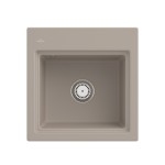 subway-style-50-s-villeroy-boch-zlew-ceramiczny-almond-335501am