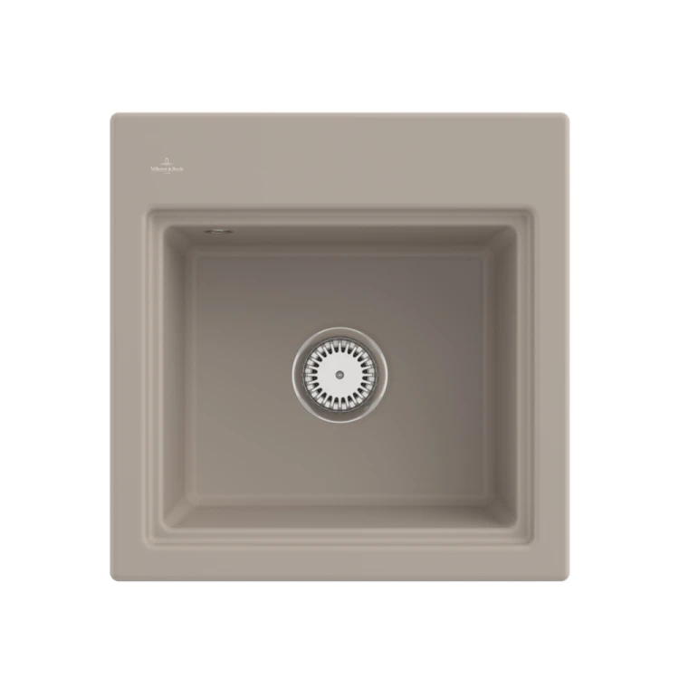 subway-style-50-s-villeroy-boch-zlew-ceramiczny-almond-335501am