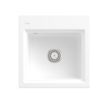 subway-style-50-s-villeroy-boch-zlew-ceramiczny-stone-white-335501rw