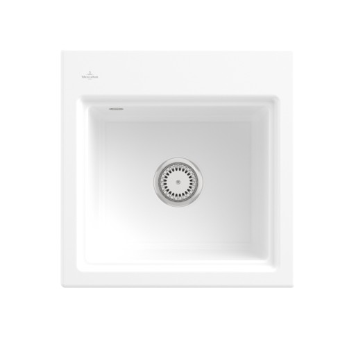 subway-style-50-s-villeroy-boch-zlew-ceramiczny-stone-white-335501rw