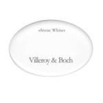 villeroyandboch_stone-white-biały-matowy.jpg
