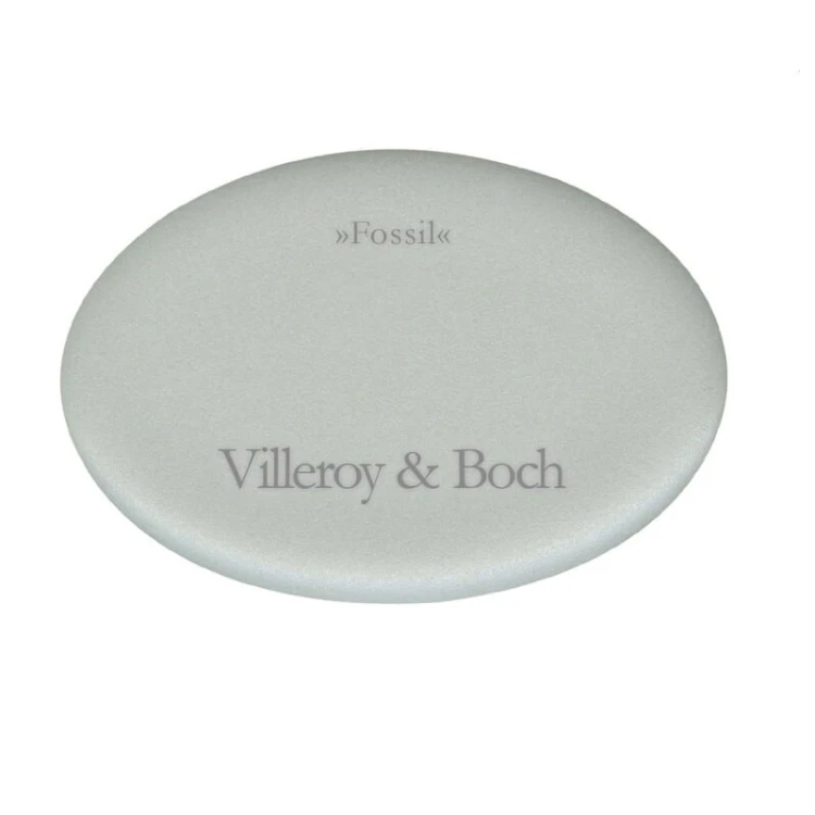 villeroyandboch_fossil.jpg