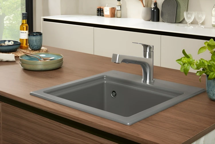 subway-style-50-S-villeroy-boch-zlew-ceramiczny-fossil-335501kd-ar