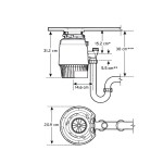Mlynek-do-rozdrabniania-odpadow-INSINKERATOR-Evolution-Plus-1000-EC-rysunek.jpg