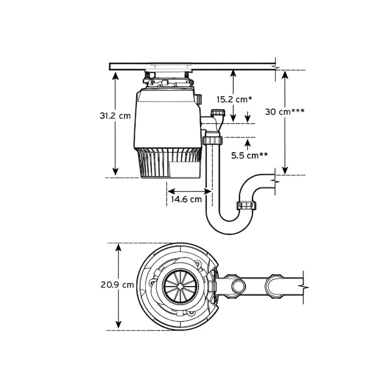 Mlynek-do-rozdrabniania-odpadow-INSINKERATOR-Evolution-Plus-1000-EC-rysunek.jpg