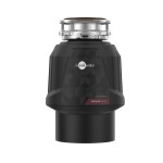 evolution-550-ec-in-sink-erator-kuchenny-rozdrabniacz-odpadkow-80373t-ise