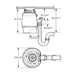 evolution-550-ec-in-sink-erator-kuchenny-rozdrabniacz-odpadkow-80373t-ise-tech