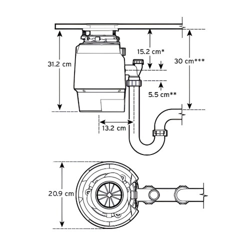 evolution-550-ec-in-sink-erator-kuchenny-rozdrabniacz-odpadkow-80373t-ise-tech