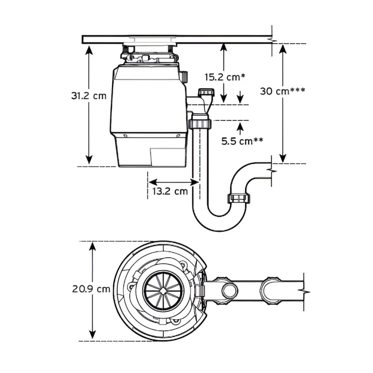 evolution-550-ec-in-sink-erator-kuchenny-rozdrabniacz-odpadkow-80373t-ise-tech