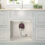Mlynek-do-rozdrabniania-odpadow-INSINKERATOR-Evolution-Plus-1000-EC-lifestyle-2.jpg