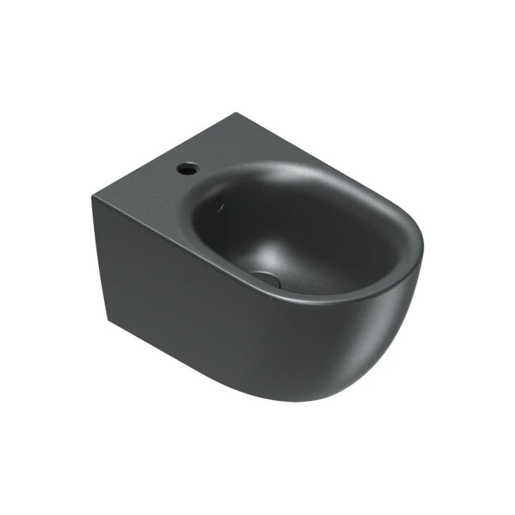 sfera-catalano-bidet-wiszacy-czarny-mat-051851022