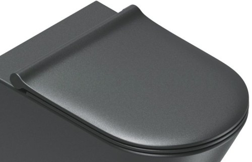 sfera-catalano-deska-sedesowa-wolnoopadajaca-nero-satinato-0551200022