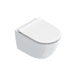 sfera-catalano-newflush-miska-wc-wiszaca-50-35-cm-biala-0511500001