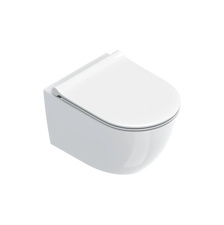 sfera-catalano-newflush-miska-wc-wiszaca-50-35-cm-biala-0511500001