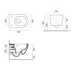 sfera-catalano-newflush-miska-wc-wiszaca-50-35-cm-biala-0511500001