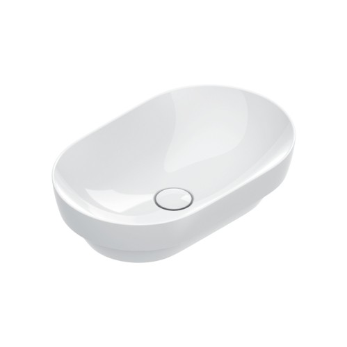 sfera-catalano-umywalka-nablatowa-55-35-cm-biala-0524550001