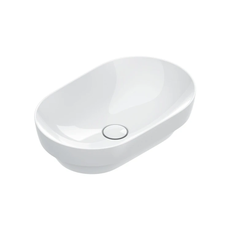 sfera-catalano-umywalka-nablatowa-55-35-cm-biala-0524550001