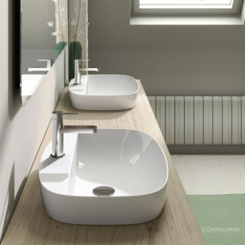 catalano-alvea-umywalka-wpuszczana-60x40-0625601001.jpg